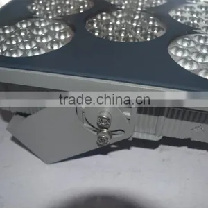 IP65 High Power 120 Watt 100lm/w Led Canopy Light for Gas Stationand Canopy thumbnail-3