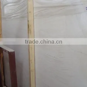 Imported Turkey Beige Travertine Tiles of Good Quality thumbnail-1