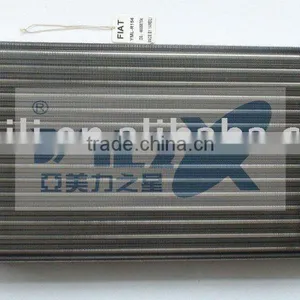 Auto Radiators thumbnail-1
