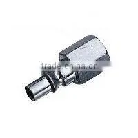 Quick Coupler USA TYPE Air Tool Coupling thumbnail-1