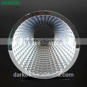 Edison COB Led Reflector DK6930-REF 69mm 30degree thumbnail-1