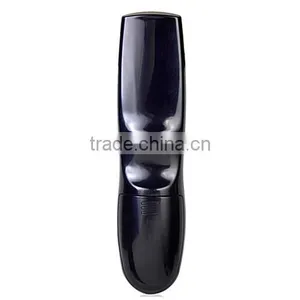 Factory Price HD TV Remote Controller HD Player Remote Control thumbnail-5