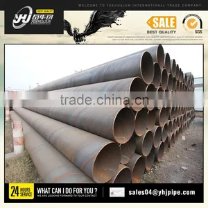 China Spiral Tube on Sale thumbnail-2