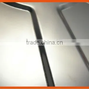 80CM PC OUTDOOR ROAD SAFETY CONVEX MIRROR thumbnail-4