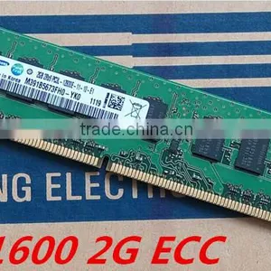 10% Discount DDR3 2G Memory 1066MHz PC3-8500R Server Ram Memory Hot in USA Market !!! thumbnail-6