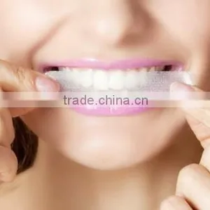 Classic Vivid Professional Effect Teeth Whitening Kits 14 Treatments thumbnail-2