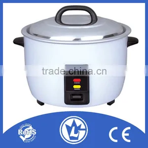 110v Rice Cooker 5.6l thumbnail-1