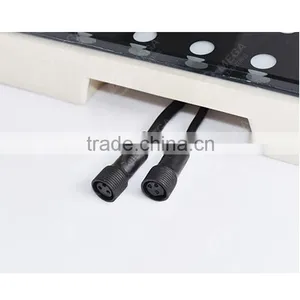 Night Club Wedding Decoration Portable Video Interactive Led Dance Floor thumbnail-6