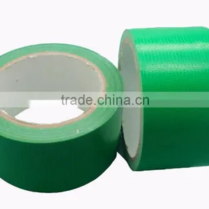 Heavy Duty Packing Duct Tape thumbnail-6