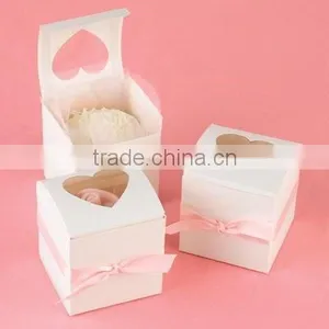 Pop Special Cupcake Box thumbnail-1