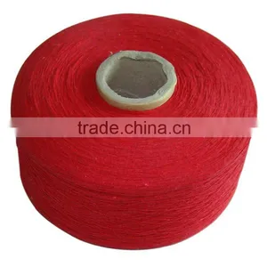 2012 Hot Yarn for Knitting thumbnail-1