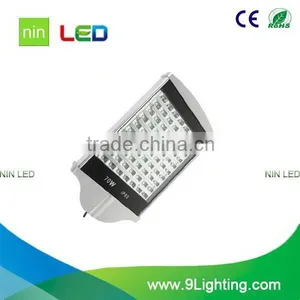 China Best Sell Led Street Light Lamp 120w thumbnail-3