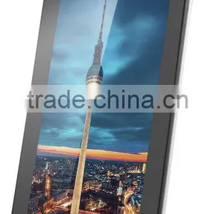 WM8880 7 Inch Chinese Two Core Tablet Manufacturer thumbnail-2