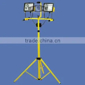 Tangent Double Spiral Energy Saving Light thumbnail-1