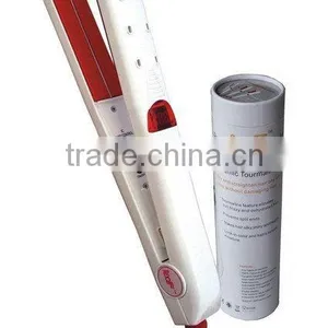 Hair Extension Iron thumbnail-1