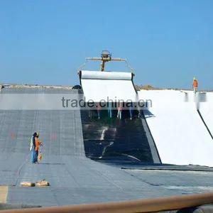 GCL for Landfill Projects thumbnail-1