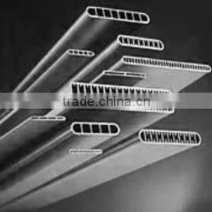 6063 Aluminum Profile Aluminum Profile thumbnail-1