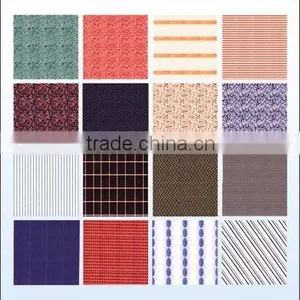 EN12150 CCC 5/6/8mm Ceramic Tempered Laminated Glass thumbnail-1