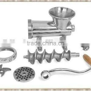 Meat Grinder Parts,meat Grinder Accessories thumbnail-1