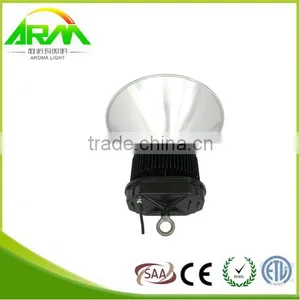 Hotsell 5 Year Warranty Led High Bay Light Cob Led High Bay Light 100w Saa 100w High Bay thumbnail-1