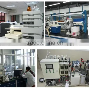 Lab Consumables thumbnail-3