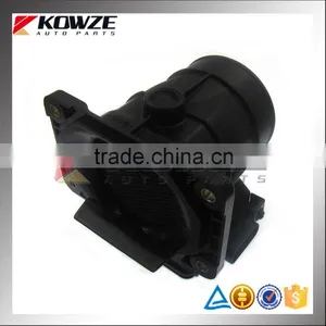 Auto Parts Air Cleaner Air Flow Sensor For Mitsubishi Outlander CU2 CU5 Pajero Montero IO H66 H67 H77 N83 Lancer CS9A MD336481 thumbnail-1