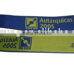 Office&School Lanyard thumbnail-1