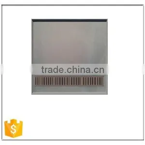 Manufacturer Supply Bathroom Tile Shower Tray thumbnail-1