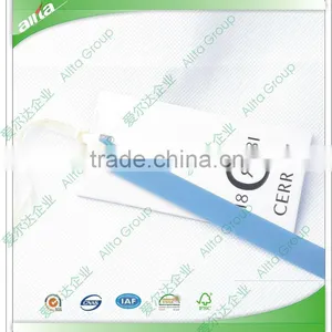 Paper Tag, Pvc Printing Tag, Paper Custom Tag thumbnail-3