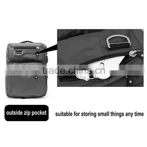Laptop Bag thumbnail-4