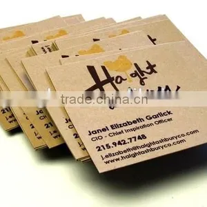 Custom Private Printing Garment Label thumbnail-5