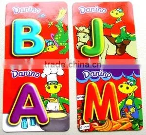 Fridge Magnet thumbnail-1