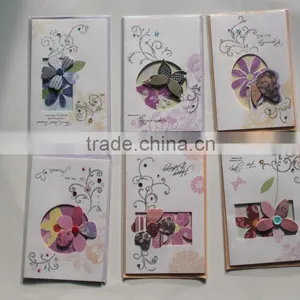 Stationery Set thumbnail-1