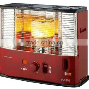 GMG KEROSENE HEATER thumbnail-5