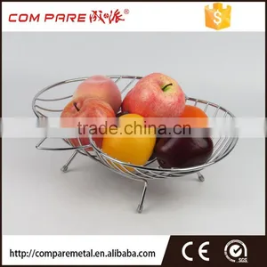 Fruit Rack Dispenser thumbnail-1