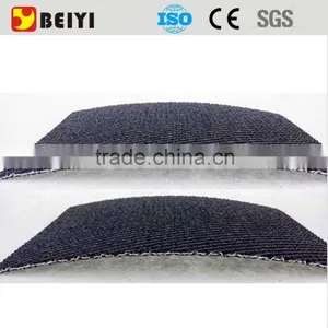 2016 High Performance PVK Coating Conveyor Belt thumbnail-1