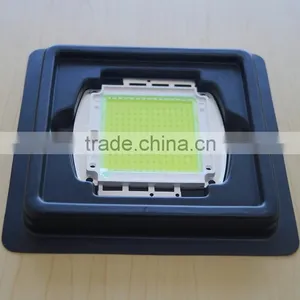 150w High Power Led Diodes For High Bay Led Light thumbnail-1