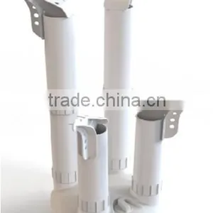 Shoe Dryer,boot Dryer,glove Dryer thumbnail-3