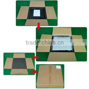 BHT1550 1550nm External Modulation Optical Transmitter thumbnail-6