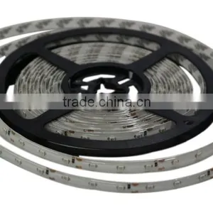 Fullbell Wholesale Power Bank Led Strip thumbnail-6