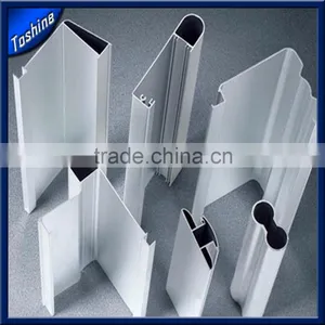 Aluminium Press Frames Supplier in Dubai thumbnail-6