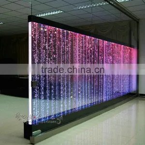Beauty Indoor Decoration Air Pump for Bubble Wall thumbnail-6