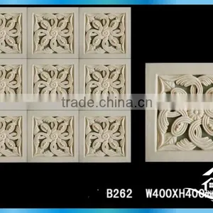 Gorgeous Wall Decoration Hotel thumbnail-3