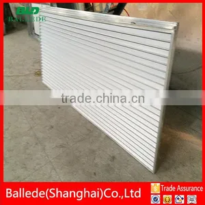 Customlow Cost Louver Fence Manufacturer thumbnail-1