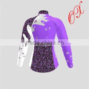 2015 New Explosion Models Selling Cycling Jersey Italy Ink Italy Fabrics thumbnail-3