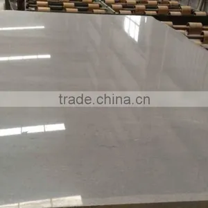 China High Quality Cinderella Grey Marble Shai Grey Slabs Tiles Hot Selling thumbnail-4
