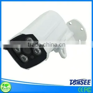 Bullet Camera Style and Analog Camera Type Infrared Camera ,1200tvl Cctv Camera Price List,box for Cctv Camera Bracket thumbnail-4
