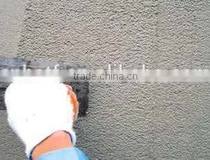 Economic and Multifunctional Styrene Acrylci Emulsion thumbnail-1