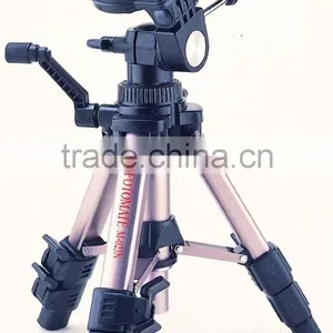 M-023 Tripod thumbnail-1