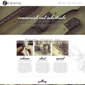 Python Web Development thumbnail-3